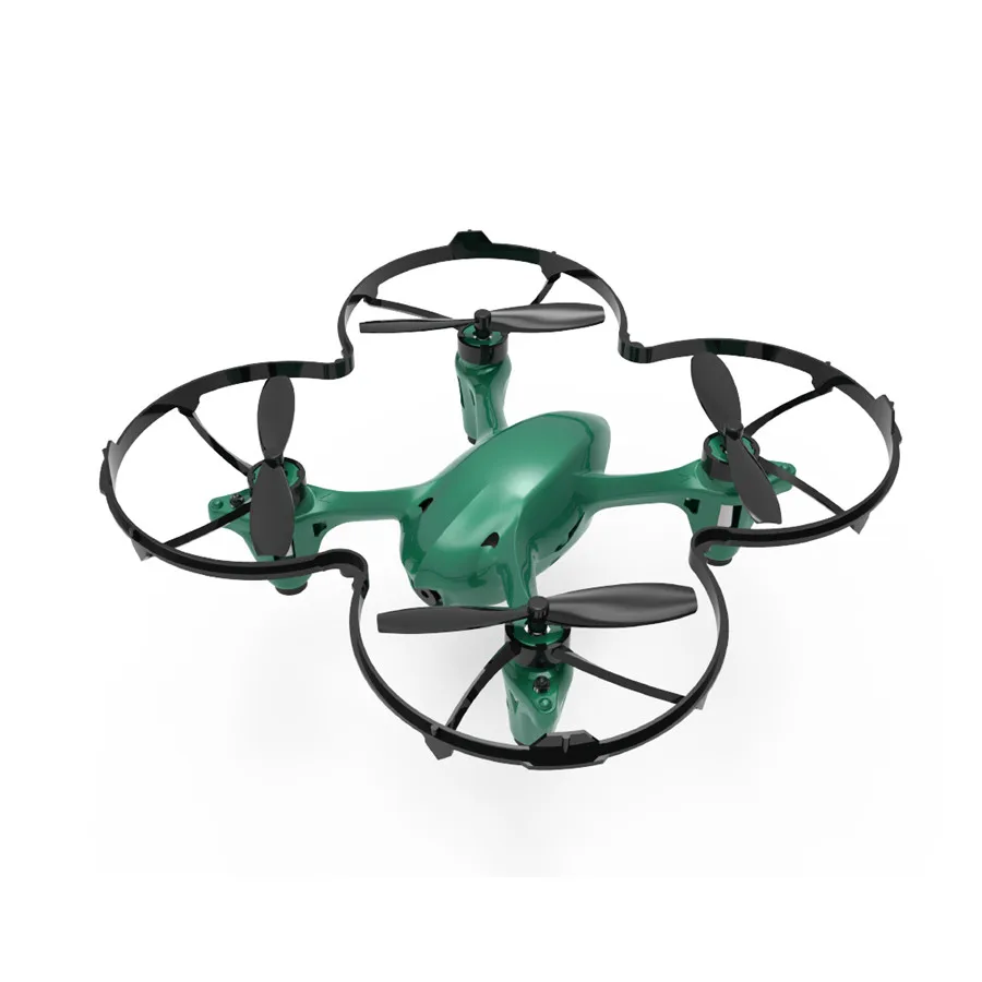 aeroplane camera price