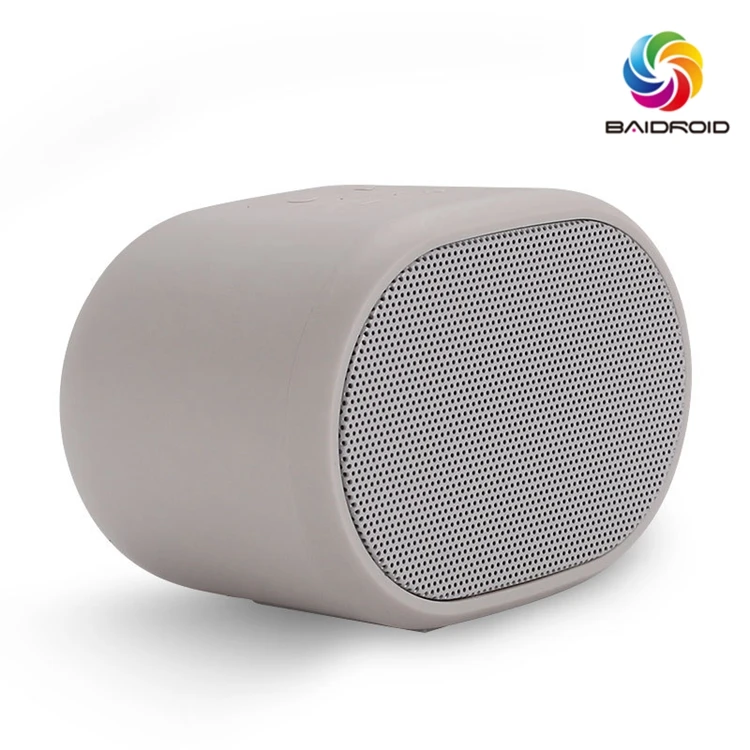 HY-22 Bluetooth Speakers Waterproof Portable Handheld Wireless Loudspeaker Home Theater Outdoor Party Music Sound Speaker - ANKUX.COM