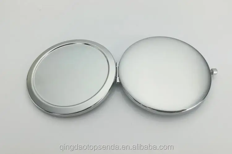 sx01 silver3