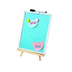funny eraser