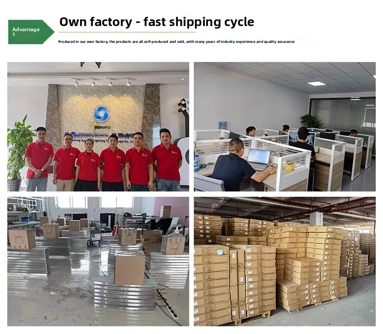 product aluminum led outdoor waterproof curved underground light dmx512 rgb embedded square park irregular ground tile landscape ip67-2