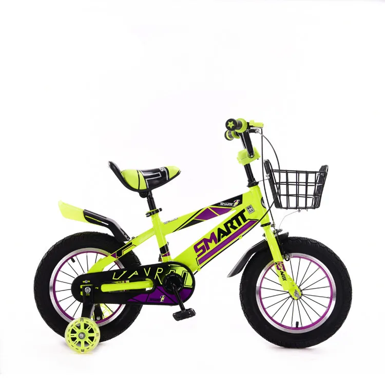 Bicicleta Infantil De 1 Ano De Idade Bebe E Novo Modelo Com Desenho Criancas Bicicleta Criancas A Venda Serlanca Para Bebe Buy Bicicleta Para Bebe De 1 Ano Bicicleta De Desenho Infantil Bicicletas Para Venda Em Sri Lanka Para Bebe