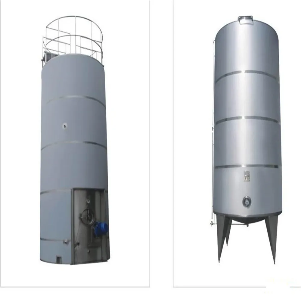 Cooking Oil Storage Tanks Palm Oil Tank Storage Tank Buy Cooking Oil   Hc36f693175e941cd8e572128187a1f16c 