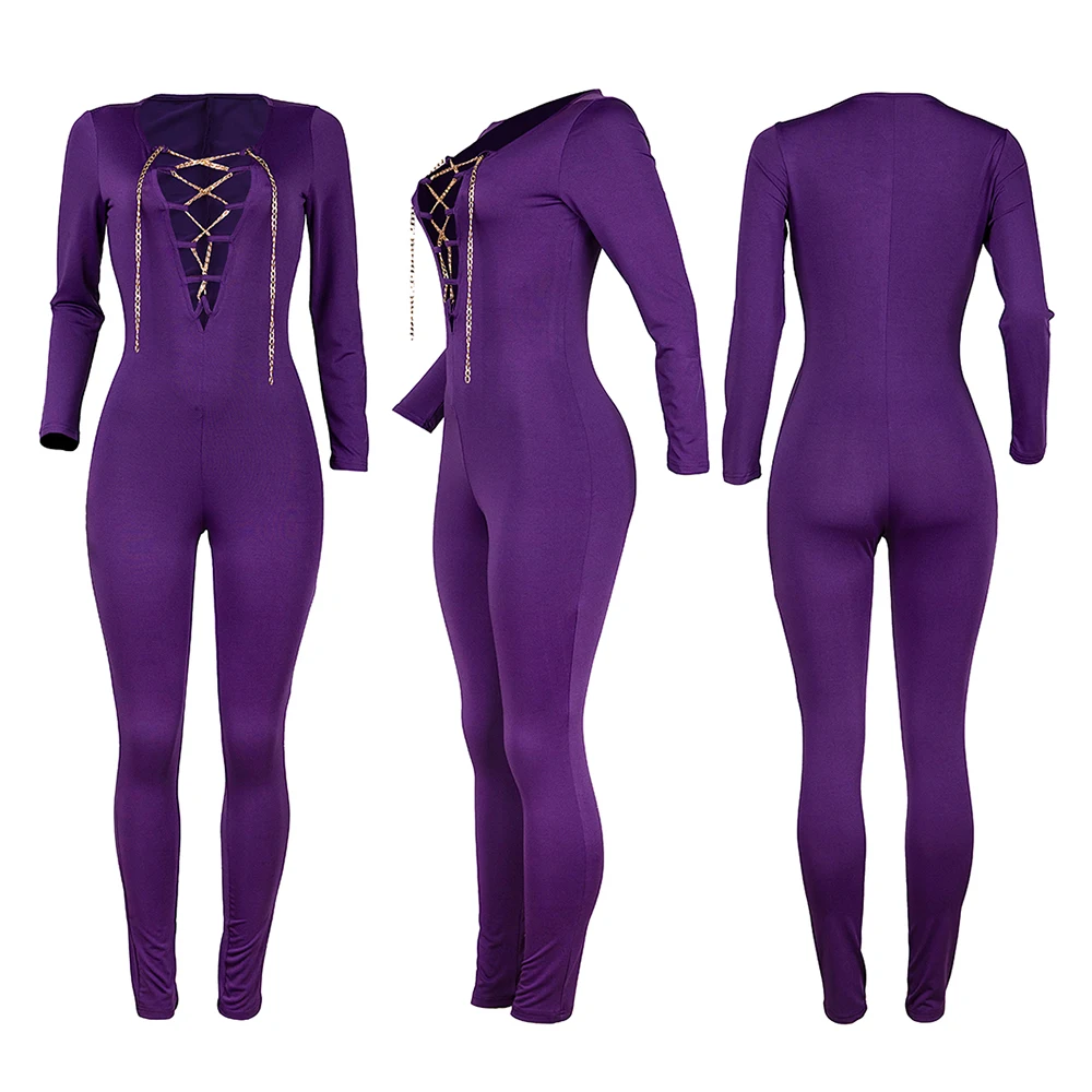 oneortwo，oneortwo名字的寓意