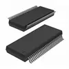 ClockTiming Application Specific AD9548BCPZ-REEL7 88-LFCSP-VQ (12x12) IC CLOCK GEN/SYNCHRONIZR 88LFCSP