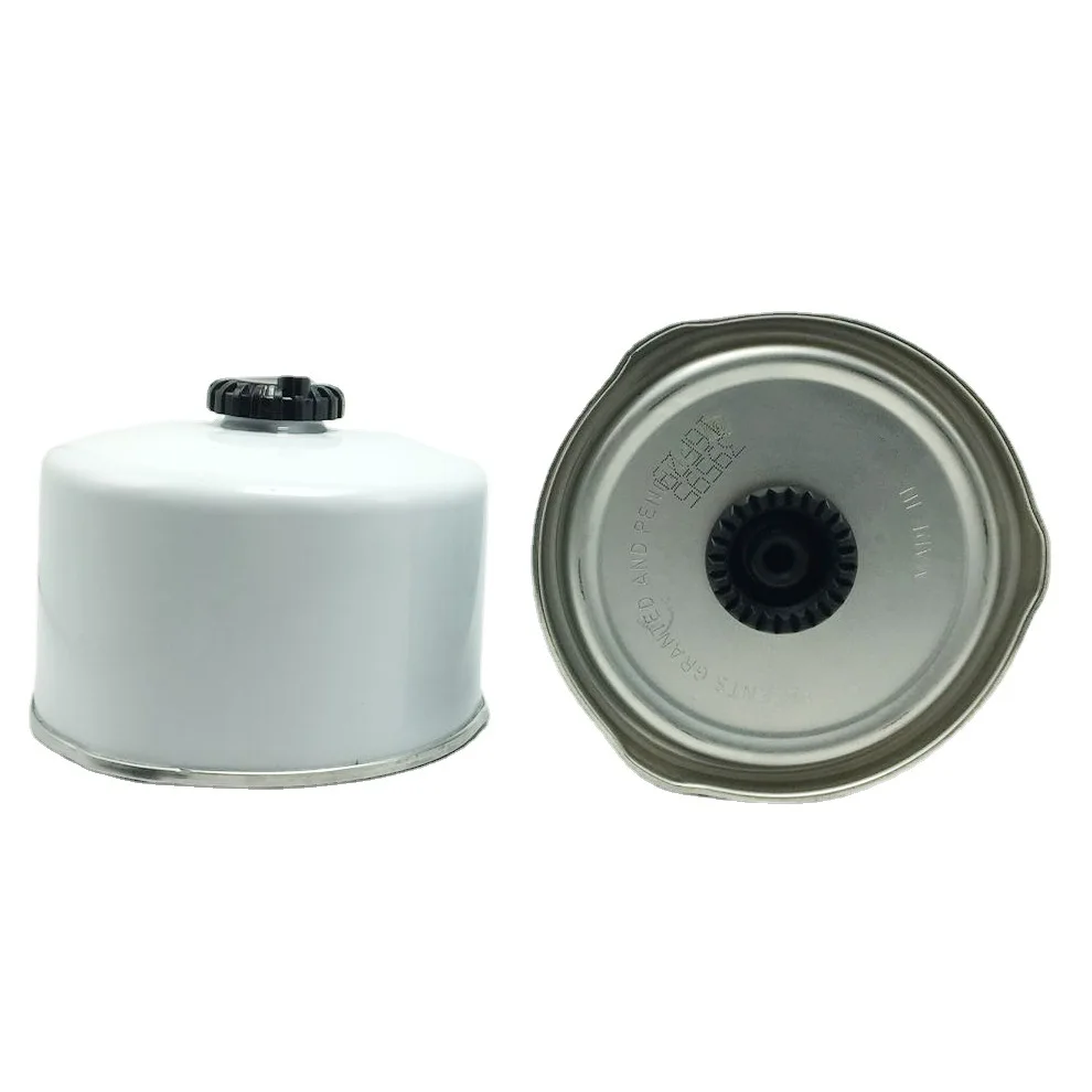 Fuel Filter Assembly For Land Rover LR3 2005-2009 & Range Rover Sport 2006-2009