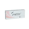 breast enlargement Quickly Hip lift up Breast Enhancement Sodium Hyaluronic Gel Not Silicone