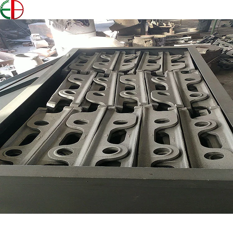 Grate-Bars-1.jpg