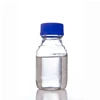 agricultural bio products ethephon 480g/l SL