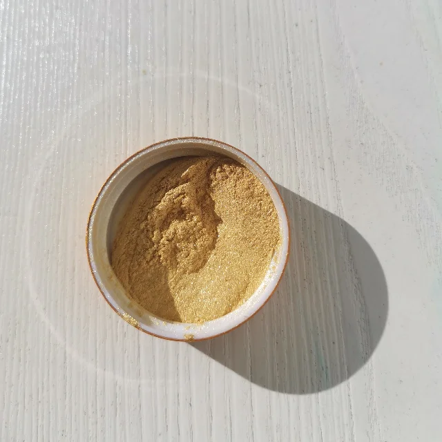 gold-glitter-dust.jpg