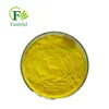 Natural olive leaf extract Camptothecin/10-Hydroxycamptothecin price CAS 19685-09-7
