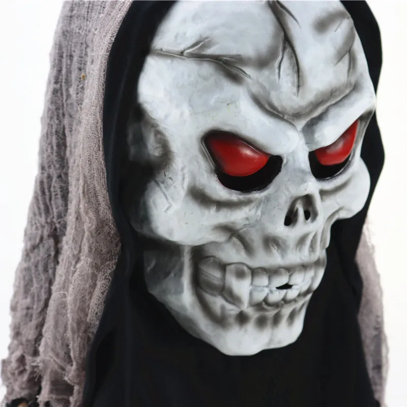 Halloween Mask (1).jpg