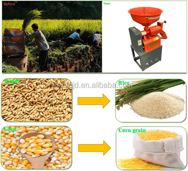 OB9~8C)8JPG%Q[2[8AQ{ED9