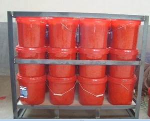 drum packing _ (2).jpg