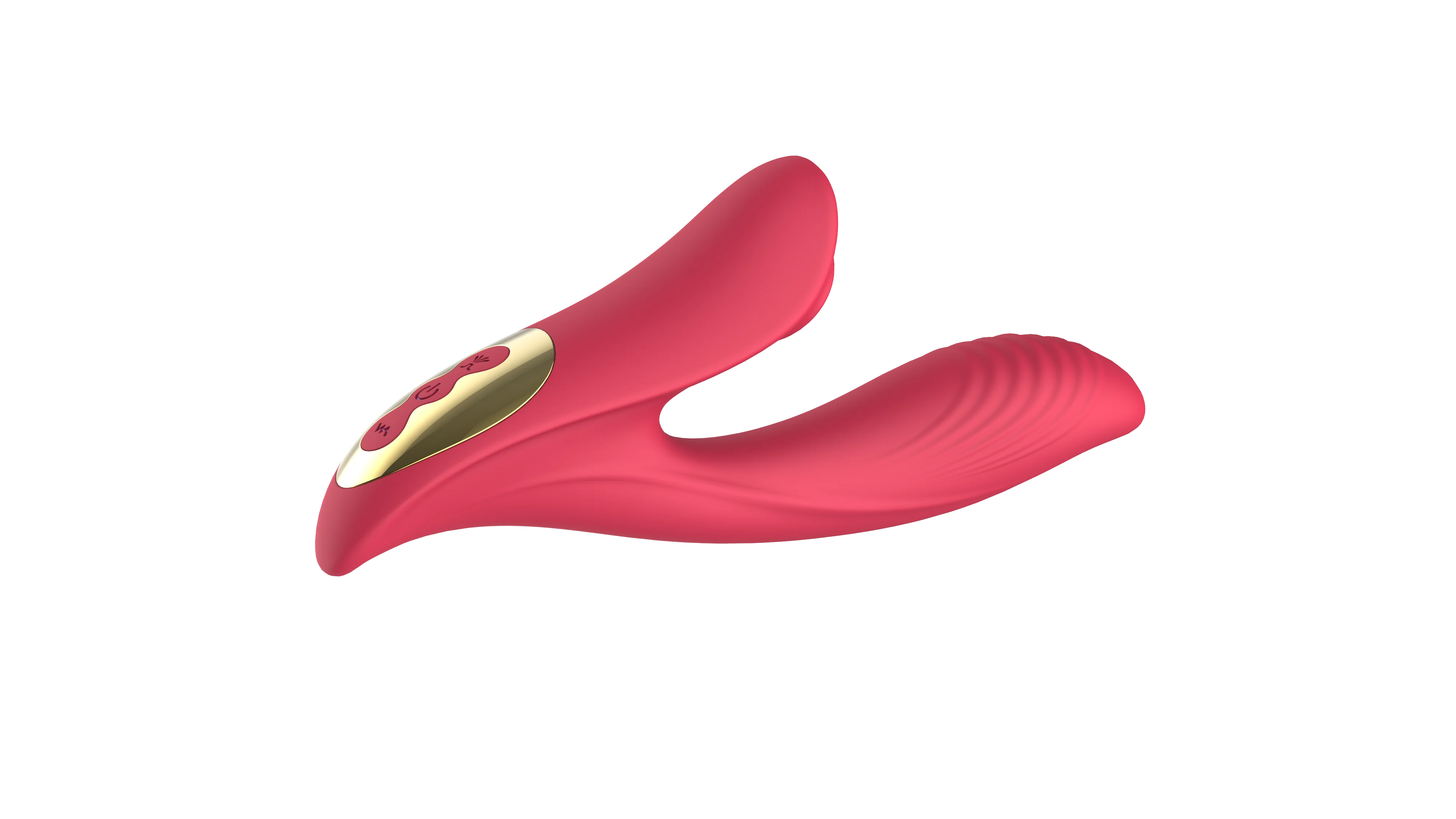 Clitoral Sucking Vibrator For Clit G Spot Stimulation Adult Sex Toys
