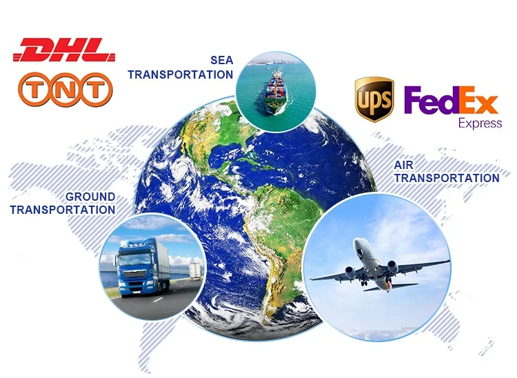 transport2