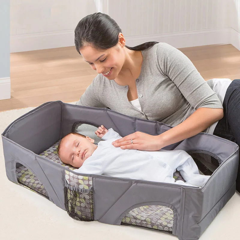 baby cot .jpg