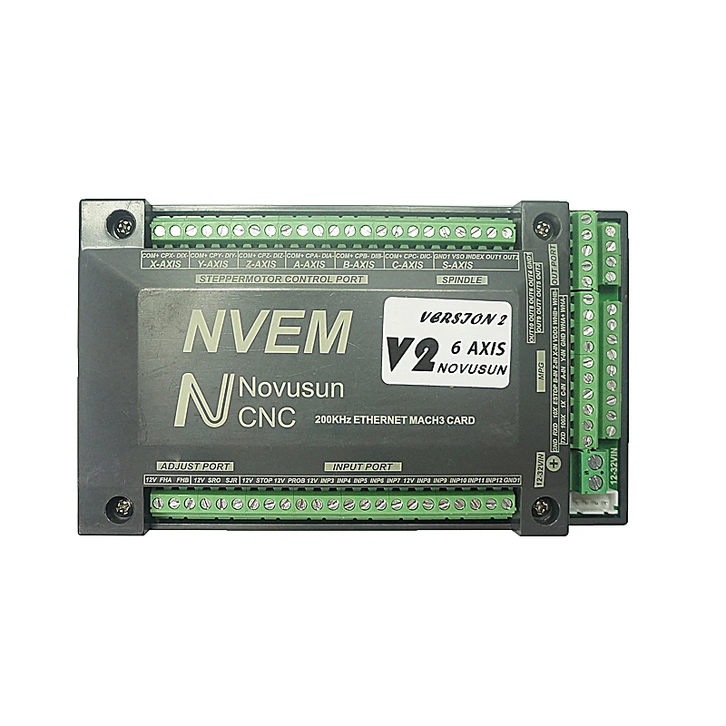 NUVM (1).jpg