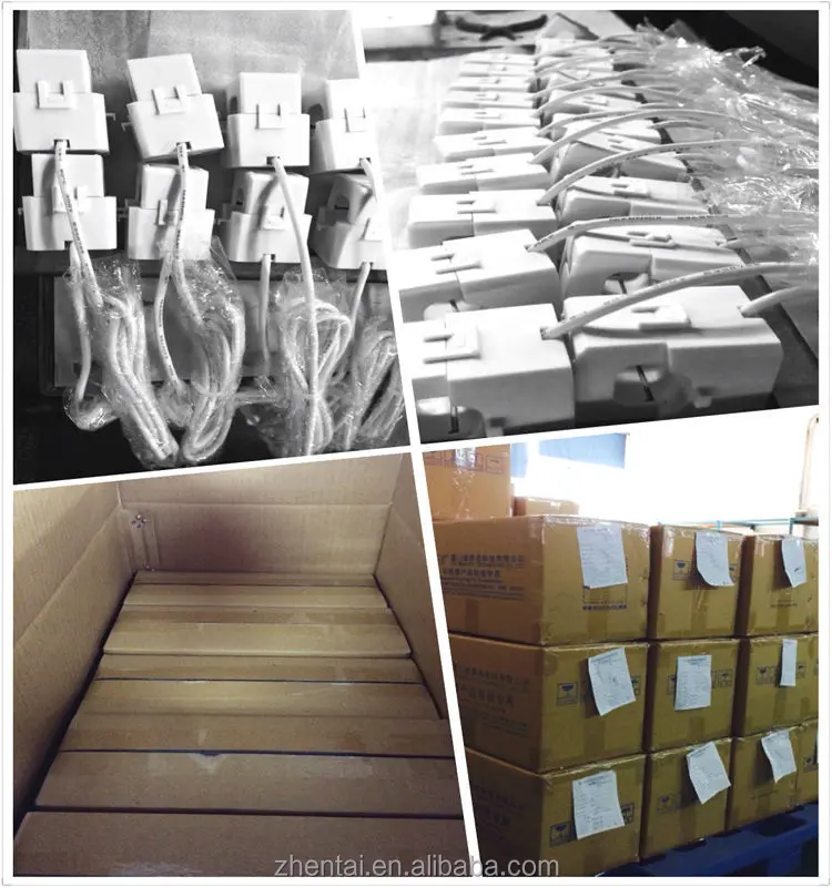 package-img