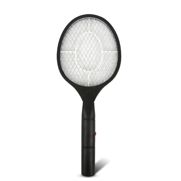 portable fly swatter