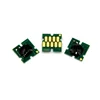 Supercolor Cartridge One Time Chip For Epson Surecolor 3270 5270 7270 Printer