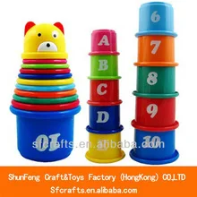 Baby_intelligence_plastic_jenga_toys.jpg_220x220.jpg