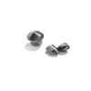 /product-detail/various-tungsten-carbide-buttons-carbide-button-bits-carbide-button-tips-62263214821.html