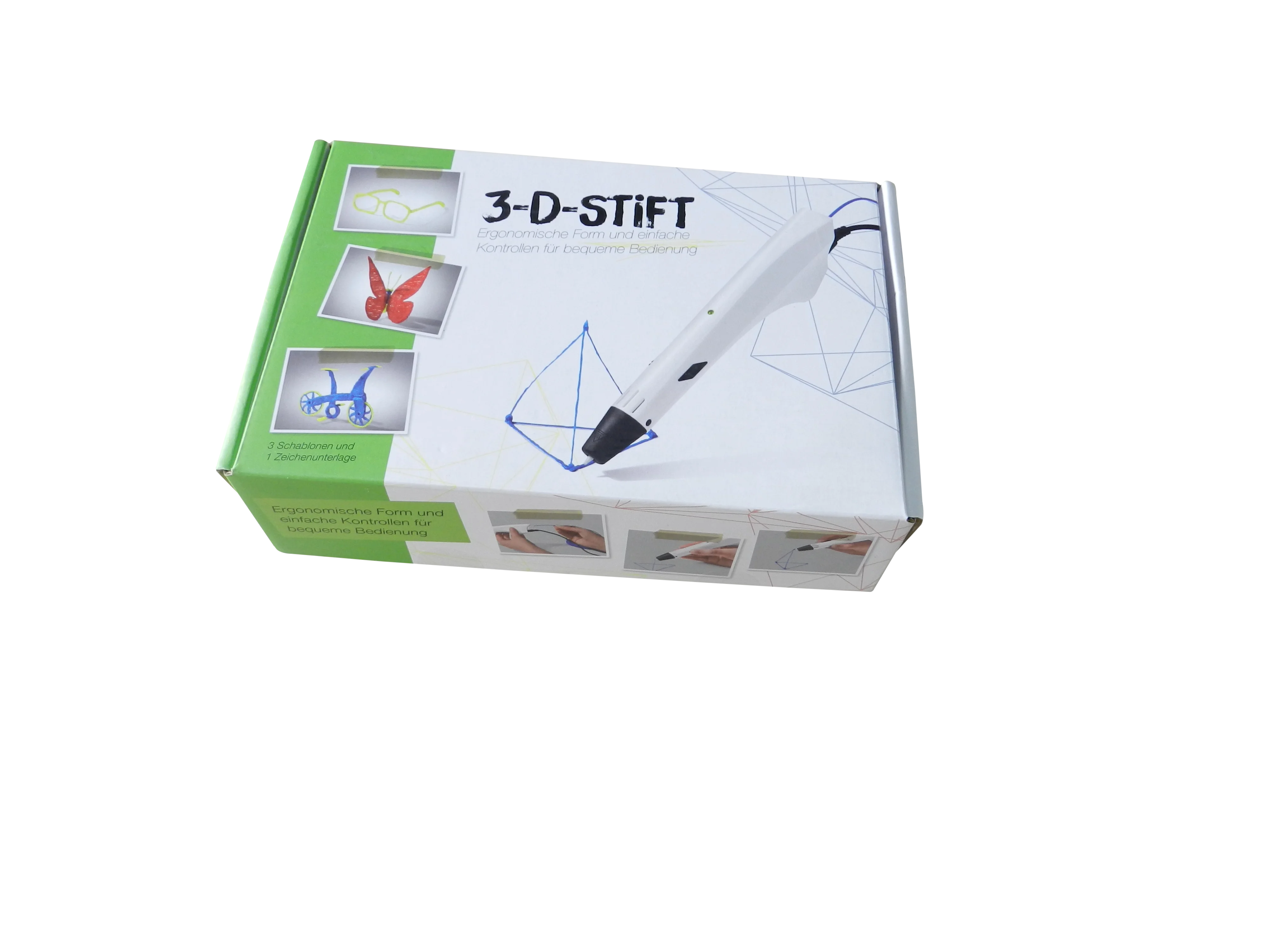 RP560A (4).png