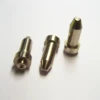 Cross Clamp Made In China Hair Dryer Component