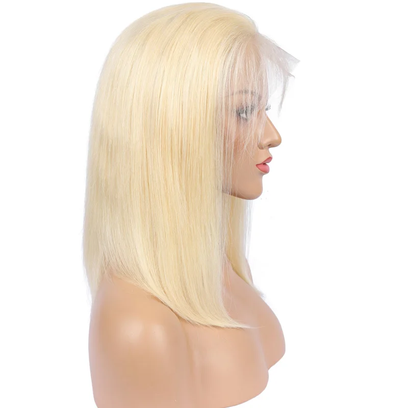 lace frontal wig.jpg