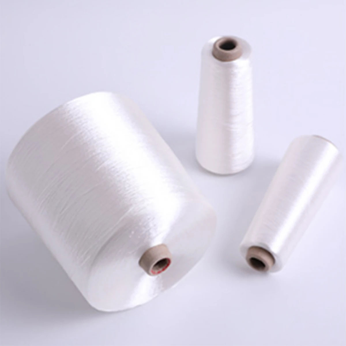 Viscose Rayon Filament Yarn Stock For Sale Buy Viscose Rayon Filament
