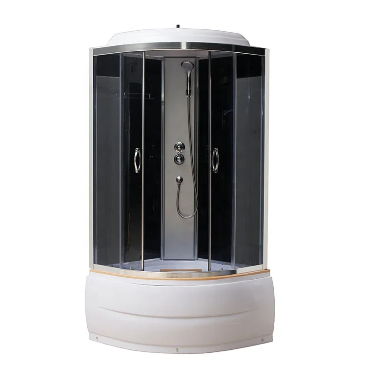 Koop laag geprijsde dutch set partijen groothandel dutch galerij