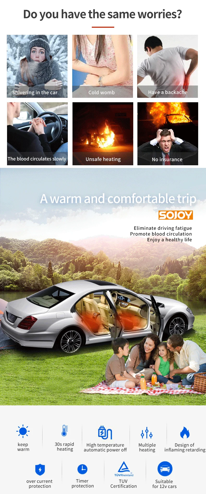 products-details_02_02.png