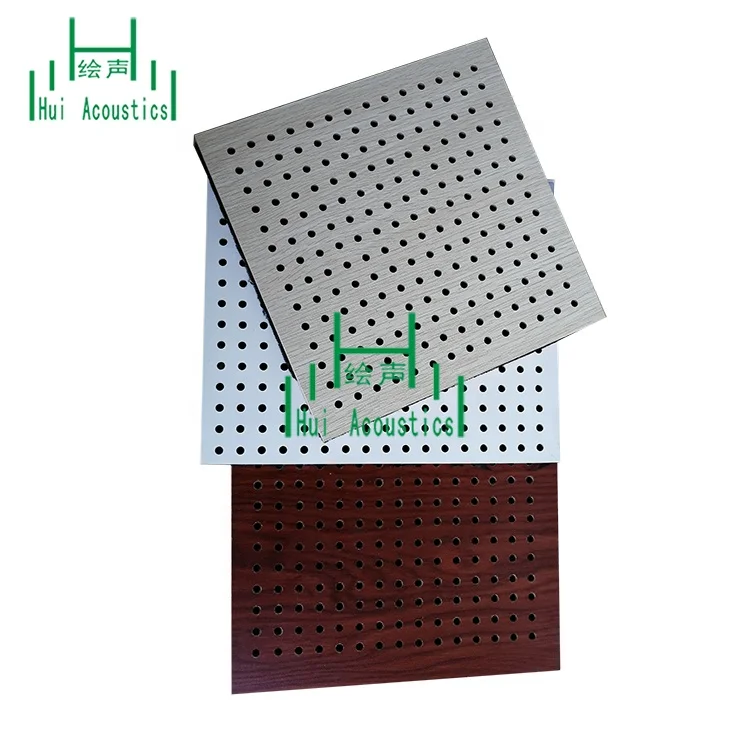 China Acoustical Ceiling Tile Properties China Acoustical Ceiling