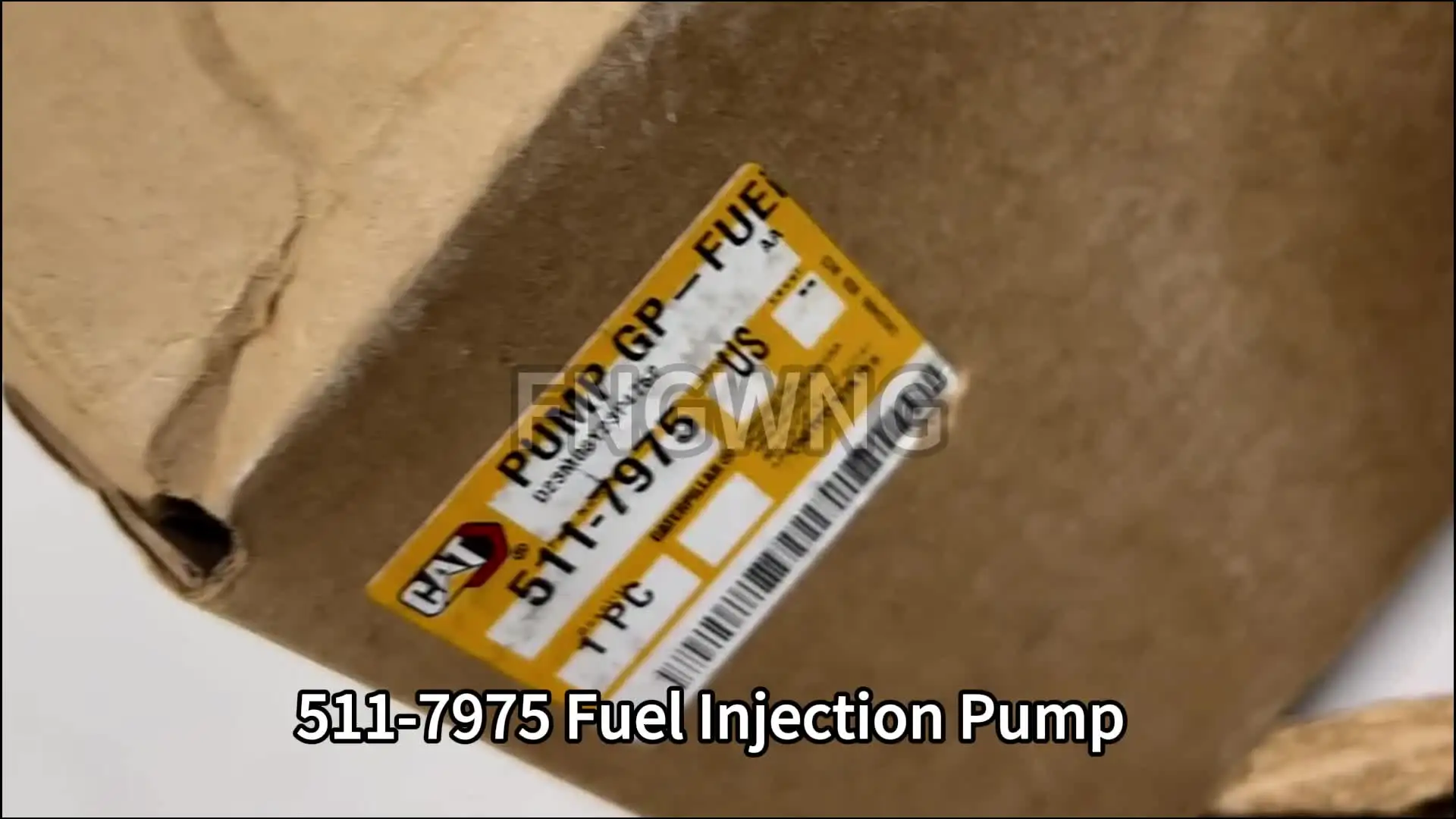 イクミ 4614911 4360509 Throttle Motor for Ex200-5 Zx200 Zx210 Zx220