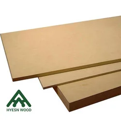 teak veneer fancy block board