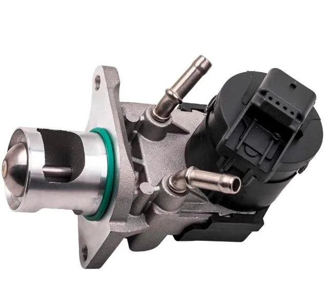 Genuine Quality Car Parts Egr Valve For Bmws F20 F30 F10 F07 F11 E60