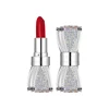 /product-detail/lipstick-matte-waterproof-diamonds-bow-matte-does-not-fade-matte-long-lasting-lipstick-62325566438.html