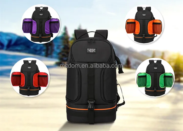 camera backpack (16).jpg