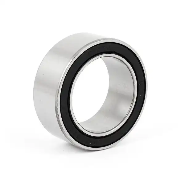 Nsk 35bd5220dume18a Air Conditioner Clutch Bearing 35bd5220 - Buy Deep ...