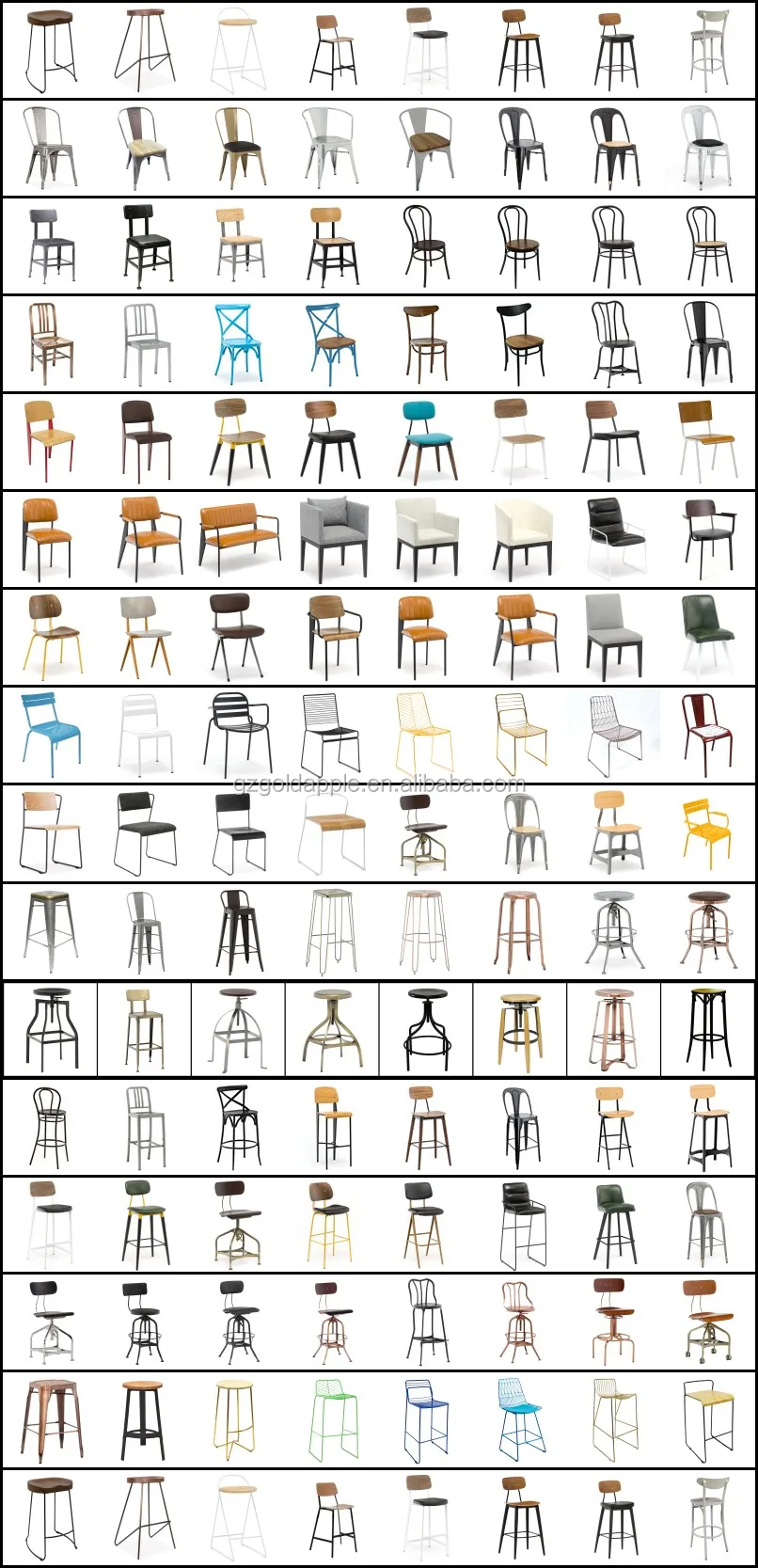 All chairs and barstools.jpg
