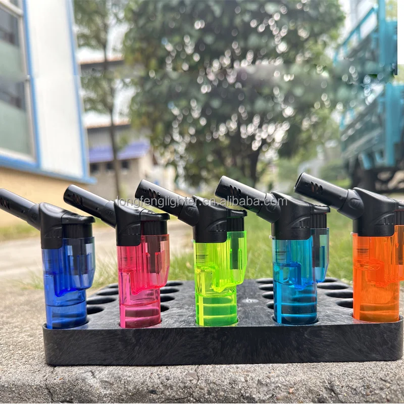 can you smoke cigarettes in new zealand New Zealand smoking ban: Will it work if it ignores vaping? can you smoke cigarettes in new zealand New Zealand smoking ban: Will it work if it ignores vaping?