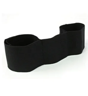 paste-pic-dp_uuid_iqwia