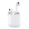 /product-detail/2019-new-arrival-wireless-earpod-ii-bluetooth-headset-with-charging-case-62346472811.html
