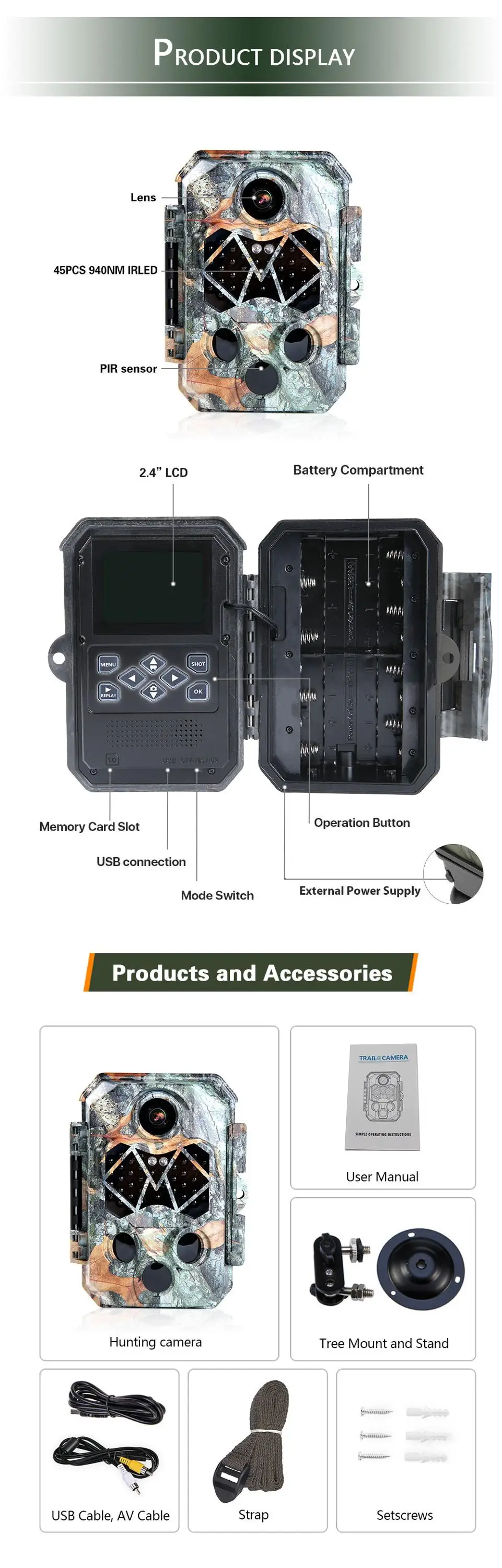 hunting trail camera h_12.jpg