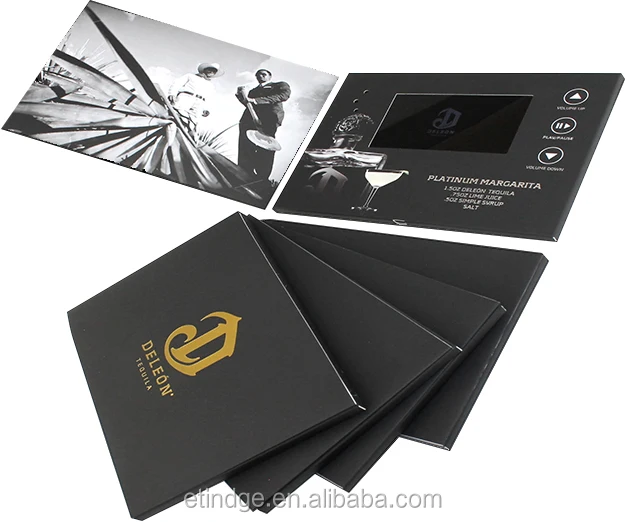 QQ20200714113004