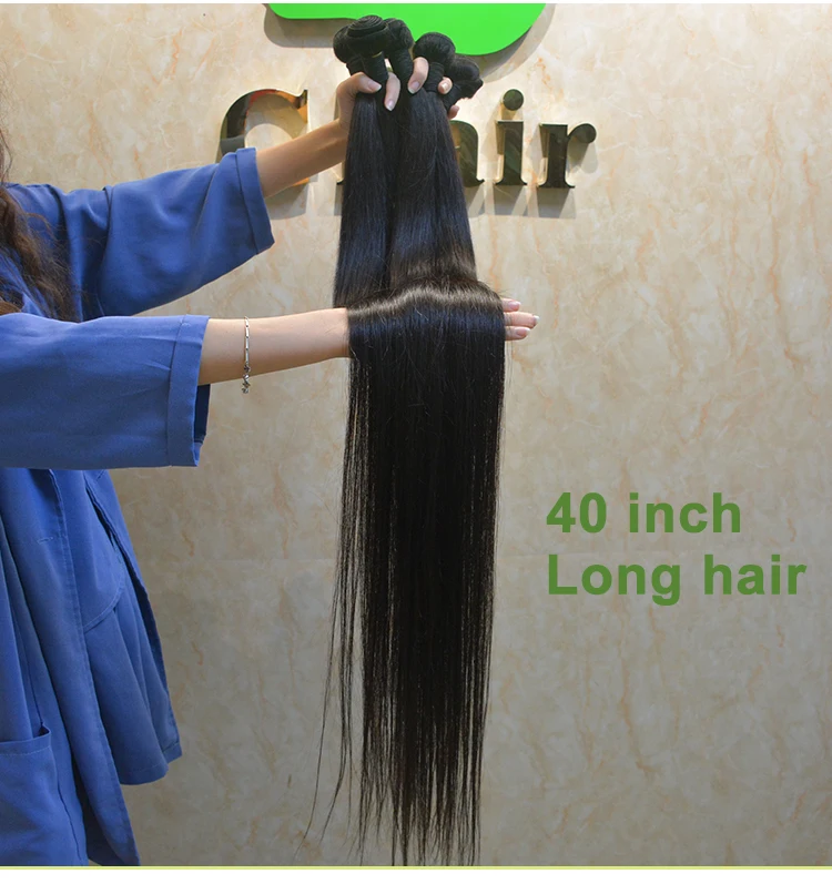 ghair_04.jpg