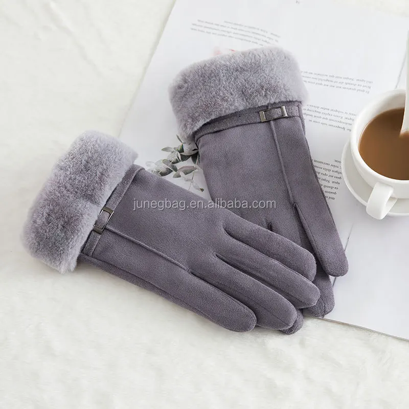 Gloves3 (9).jpg