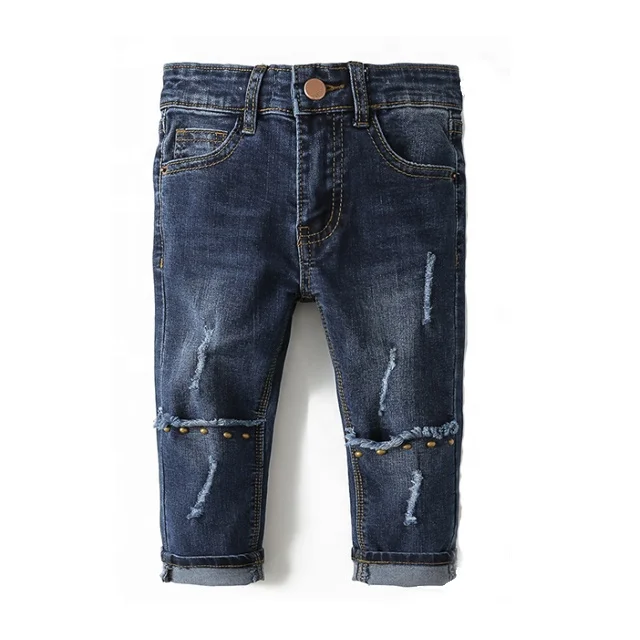 jeans for girls low price