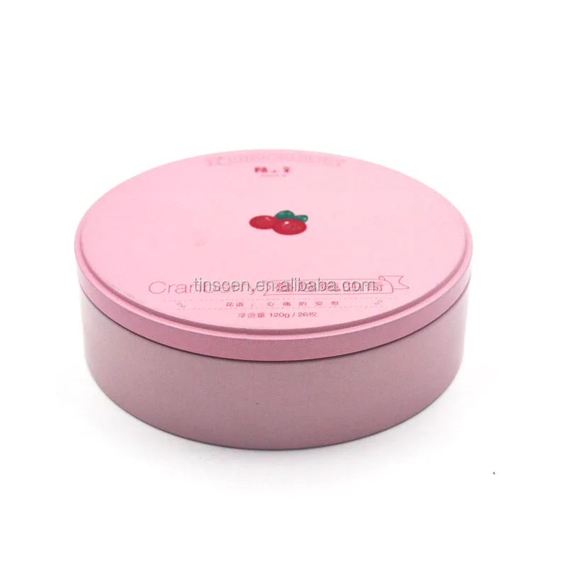 YG135135040-13.jpg